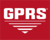 gprs