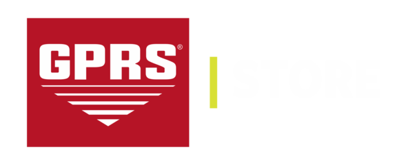 gprs